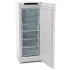 Морозильник Indesit DFZ 4150
