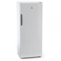 Морозильник Indesit ITU 1175