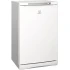 Морозильник Indesit SFR 100 A