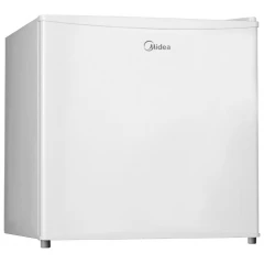 Холодильник Midea MR1049W