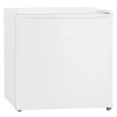 Холодильник Midea MR1050W