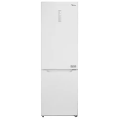 Холодильник Midea MRB519SFNW1
