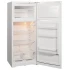 Холодильник Indesit RTM 014