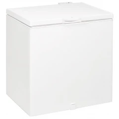 Морозильник Indesit RCF 200