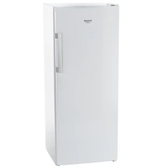 Морозильник Hotpoint-Ariston HFZ 6175 W
