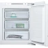 Встраиваемый холодильник NEFF GI5113F20R