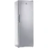 Морозильник Indesit DFZ 5175 S