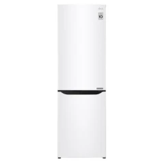 Холодильник LG GA-B419 SWJL