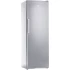 Морозильник Hotpoint-Ariston HFZ 6175 S