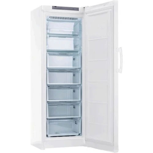 Морозильник Indesit DFZ 5175