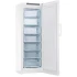 Морозильник Indesit DFZ 5175