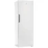 Морозильник Indesit DFZ 5175