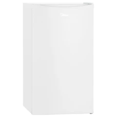 Холодильник Midea MR1080W