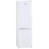 Холодильник с морозильником Beko CSKW310M20W