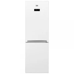 Холодильник Beko CNKDN6321EC0W