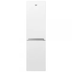 Холодильник Beko CNKDN6335KC0W