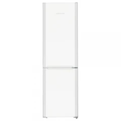 Холодильник Liebherr CU 3331
