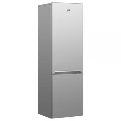 Холодильник Beko CSMV 5310 MCOS