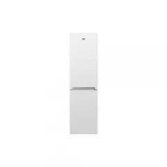 Холодильник Beko CSKW 335M20 W