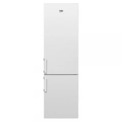 Холодильник Beko CSKR 5310M20 W