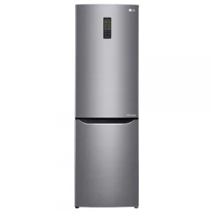 Холодильник LG GA-B419 SMHL