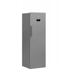 Морозильная камера Beko FNKR5290E21S