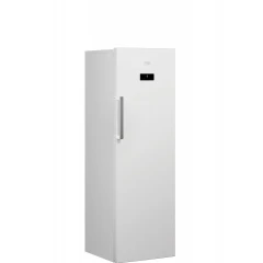 Морозильная камера Beko FNKR5290E21W