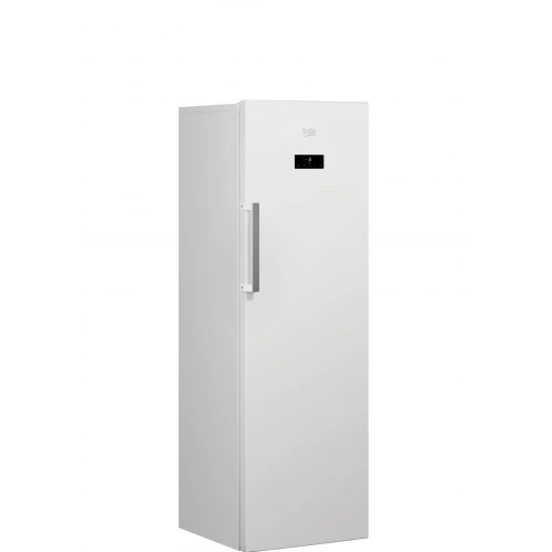Морозильная камера Beko FNKR5290E21W