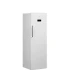 Морозильная камера Beko FNKR5290E21W