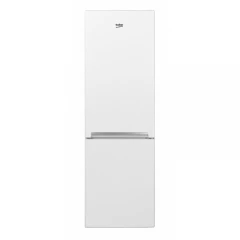 Холодильник Beko CSKR 5270M20 W