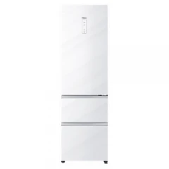 Холодильник HAIER A2F637CGWG