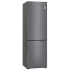 Холодильник LG GA-B459CLCL