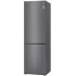 Холодильник LG GA-B459CLCL