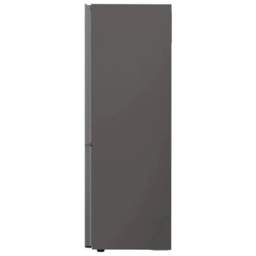 Холодильник LG GA-B459CLCL