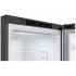 Холодильник LG GA-B459CLCL