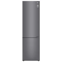 Холодильник LG GA-B509CLCL