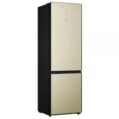 Холодильник Midea MRB519SFNGBE1