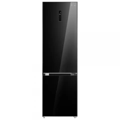 Холодильник Midea MRB520SFNGB1