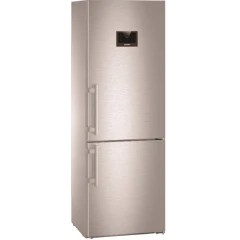 Холодильник Liebherr CBNes 5778