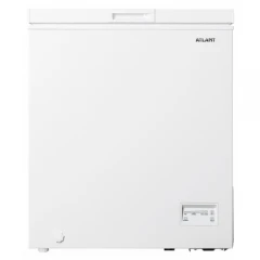 Морозильный ларь ATLANT М 8014-100