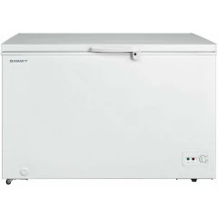 Морозильный ларь Kraft BD (W) 520 QX