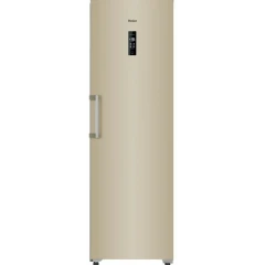 Морозильная камера HAIER H2F-262GAA