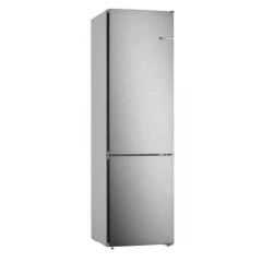 Холодильник Bosch KGN39UL22R