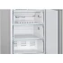 Холодильник Bosch KGN39VI25R