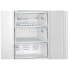 Холодильник Bosch KGN39XW28R