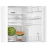 Холодильник Bosch KGN39XW28R