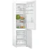 Холодильник Bosch KGN39XW28R