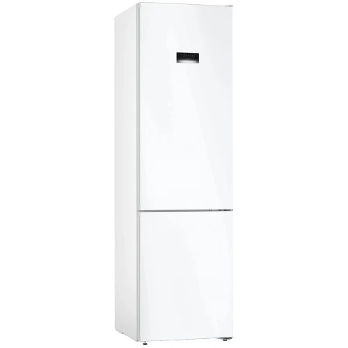 Холодильник Bosch KGN39XW28R