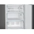 Холодильник с нижней морозильной камерой Bosch KGN39XC27R