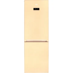 Холодильник Beko CNKR5321E20SB